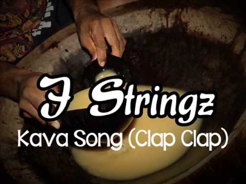 download lagu mp3 mp4 J Stringz Kava Lyrics, download lagu J Stringz Kava Lyrics gratis, unduh video klip Download J Stringz Kava Lyrics Mp3 dan Mp4 Youtube Gratis