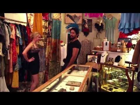 Mithun Purandare Mithun Purandare