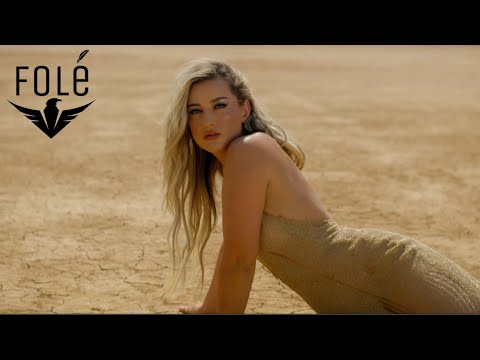 Egzona Dedaj - Majem (Official Video)