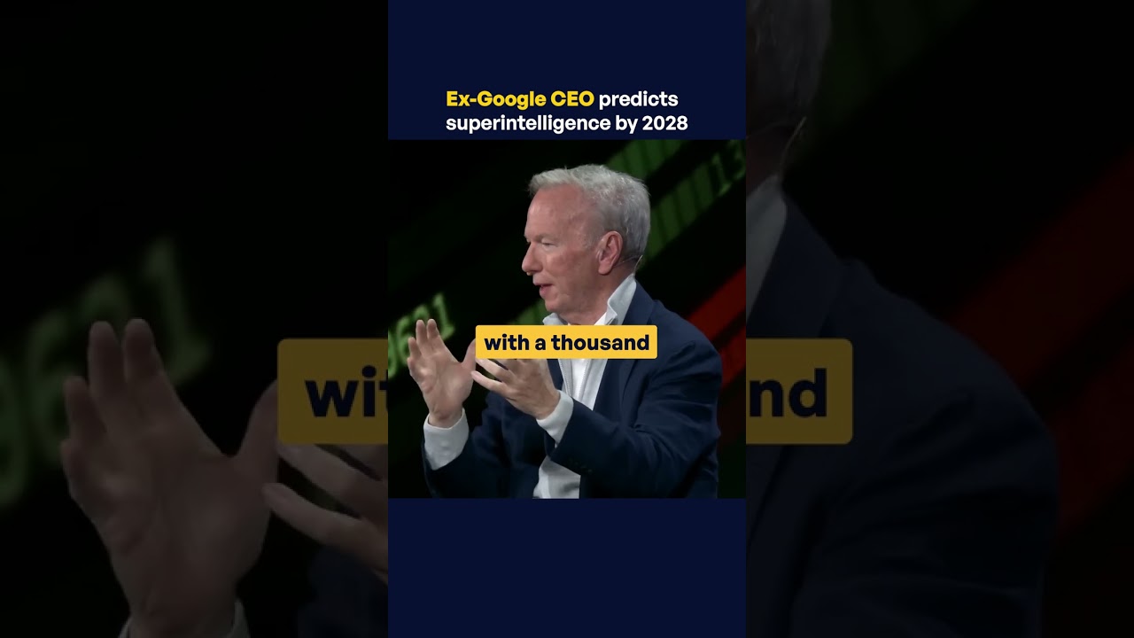 The San Francisco Consensus on Superintelligence