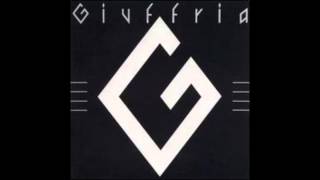 Giuffria - Call To The Heart