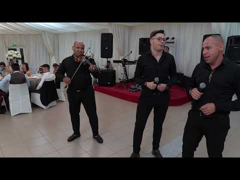 Nunta Ramnicu  Valcea  cu formatia - MODERN - tel : 0741068162 / 0766751805