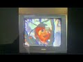 Santa Claus Is Coming To Town VHS 1989 Sped Up Backward