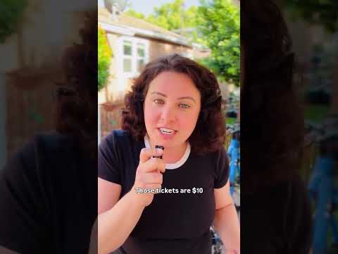 Two shows in Los Angeles this weekend! Links are in my bio LFG 🔥