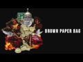 Migos - Brown Paper Bag [Audio Only]