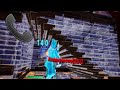 Calling My Phone 📞 (Smoothest Fortnite Montage) Calling My Phone 📞 (Smoothest Fortnite Montage)