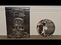 Terminator 2 Judgement Day USA DVD Walkthrough 2003