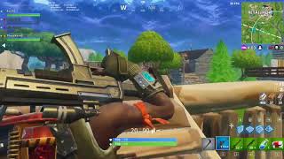 Fortnite On Intel Graphics Video Smotret Video - fortnite intel hd 4000 gameplay test