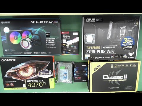 [아싸컴] 조립영상 라이브  / 2312117208(박*진) 고객님