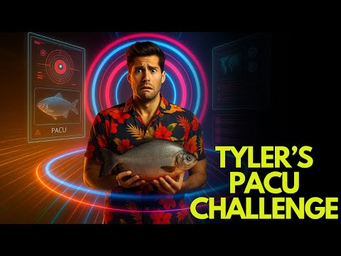 Discovering the AWS Exploitation Framework: Pacu