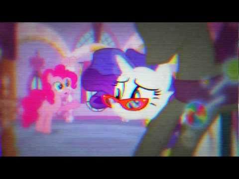 Cat Milly - Art of the Dress // My Little Pony Hip-Clop Cover