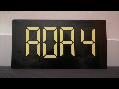 Linija ADA 4: Ada Ciganlija - Mirijevo (cela trasa)