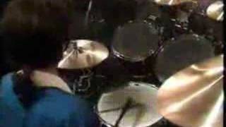 Angelo Branduardi - Alla Fiera dell'Est