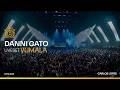 Danni Gato @ YUMALA at Pavilhão Carlos Lopes (Lisbon) 18.04.2026