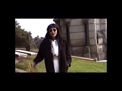 Wax Idols - Mausoleum (Official Video)