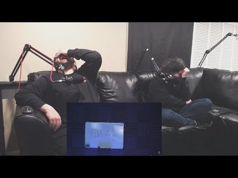 Renegades React to... JUST TRY NOT TO LAUGH | JackSepticEye's Funniest Home Videos #2