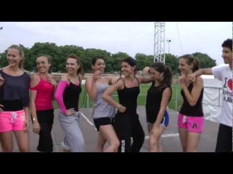 Repetitions danseurs - IF LA LEGENDE DE MONTE CRISTO 1.mov