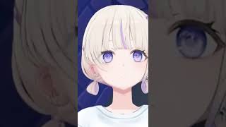 番長のくしゃみ助かる！【2026/03/30　#shorts 　#ホロライブ　轟はじめ】