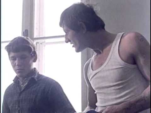 Jesi bio nekad u diskoteci dripac ?