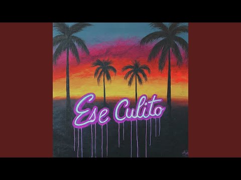 Ese culito