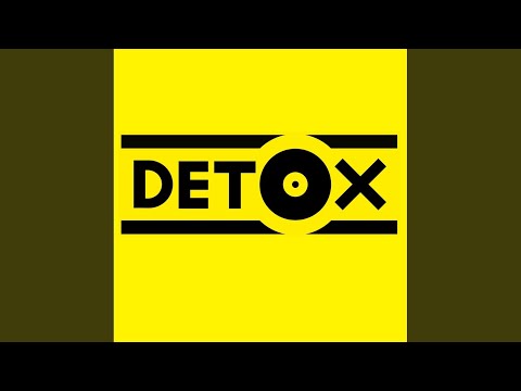 Moondancer (Johann Stone Mix)