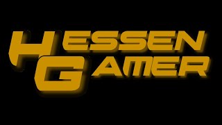 HITMAN 3 - Vorgestellter Auftrag - The Flirtatious Fellers - Full Contract - SASSO