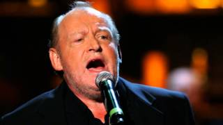 Joe Cocker - Across From Midnight