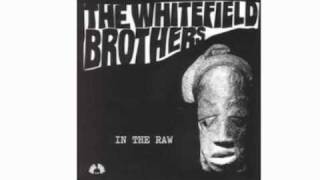 Whitefield Brothers - EJI