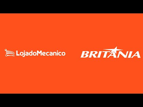 Serra Tico-Tico BTT01 3000GPM 450W   - Video