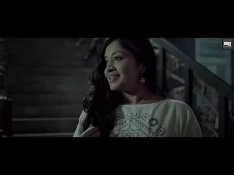 Oba Yannama-Saranga Senarath Yapa