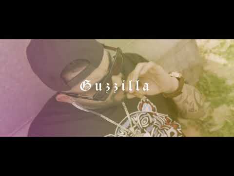 Guzzilla - Henny Thangs Possible (feat. Ksb)