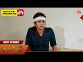 Ethirneechal Thodargiradhu Best Scenes 05 Feb 2026 Tamil Serial Sun TV