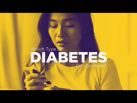 Diabetes inkrementális új mérföldkövek a cukorbetegség kezelésében