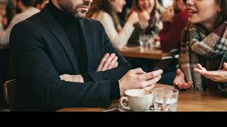 Network’te Davet Ederken Bunlara Dikkat Et!