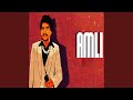 Amli