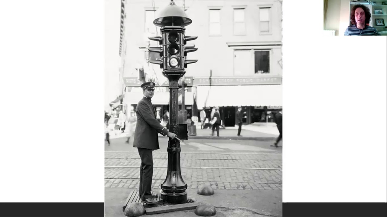 Roberto Antón Santiago-11