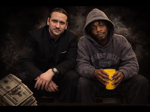 First Stream From The Studio w/ iRap_ss