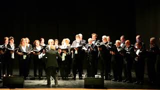 4   GUAJIRA MALAGUEÑA