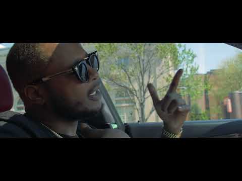 Chris Ries - Believe (Official Video)