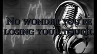 Capital Lights- Can I Get An Amen? {-`Lyrics-}