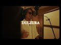 Bacilos Karlo Juanpii Gandara Perderme Contígo Official Music Video