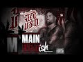 WWE Main Event Ish Heel Jey Uso