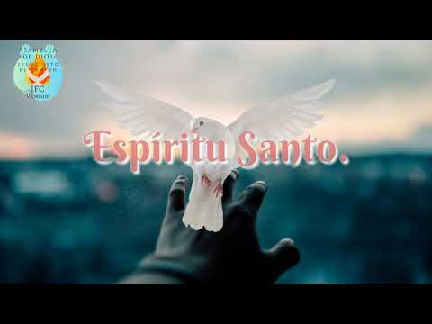 Generación 12 Ft. Fernandinho - Bautízame [Letra]