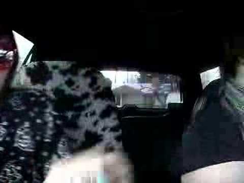 dirty harry, baby baby