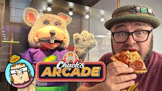 YouTube Video Thumbnail