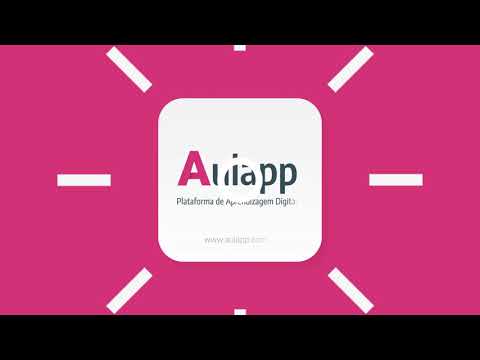 Aulapp - Plataforma Digital Video