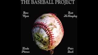 &quot;Ted Fucking Williams&quot;