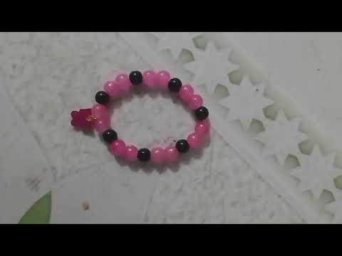 order please 9790051025🥰😘