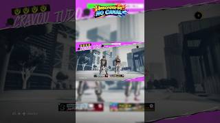 Skate 4 🛹 Manobras Drops, #grind  #evenflow #skate