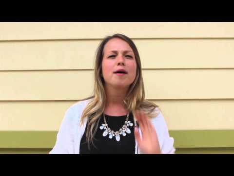 The Art of Conversation